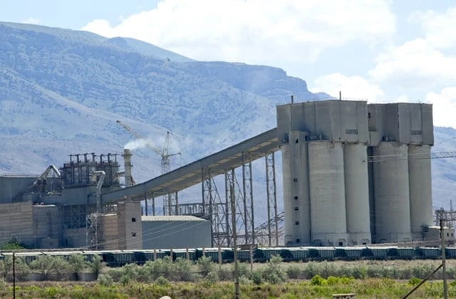 Գլխավոր դատախազությունը «Արարատցեմենտ»–ի մասնավորեցման գործընթացում հայտնաբերել է մի շարք խախտումներ