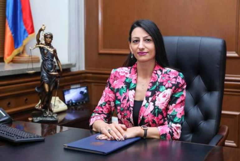 ՄԻՊ-ը պահանջում է բացառել խտրական և պիտակավորող խոսույթը նախընտրական քարոզարշավում