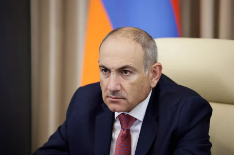 «Паст». Никол Пашинян назначил на должность министра обороны гражданина России?