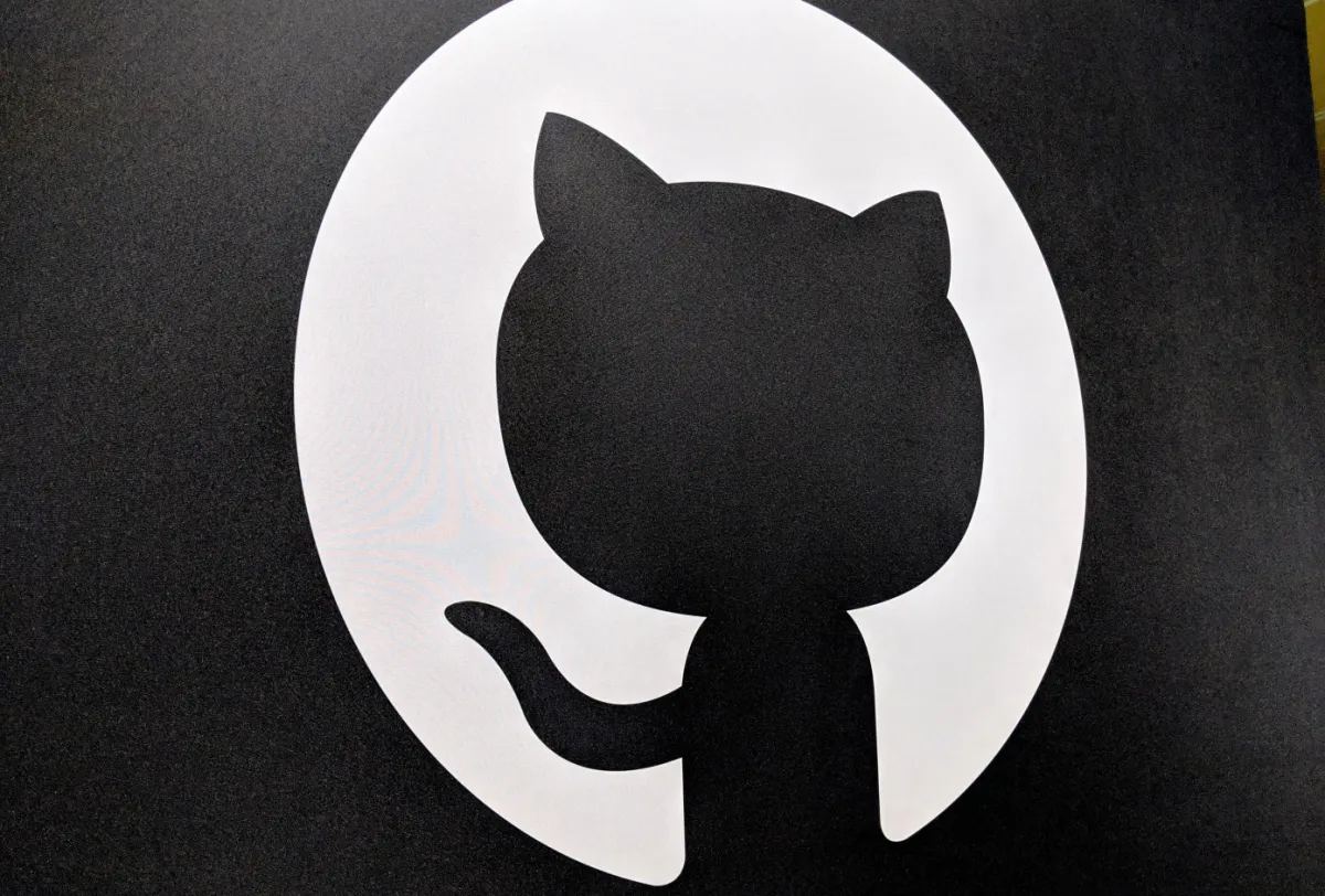 GitHub says hackers stole data from thousands of internal repositories