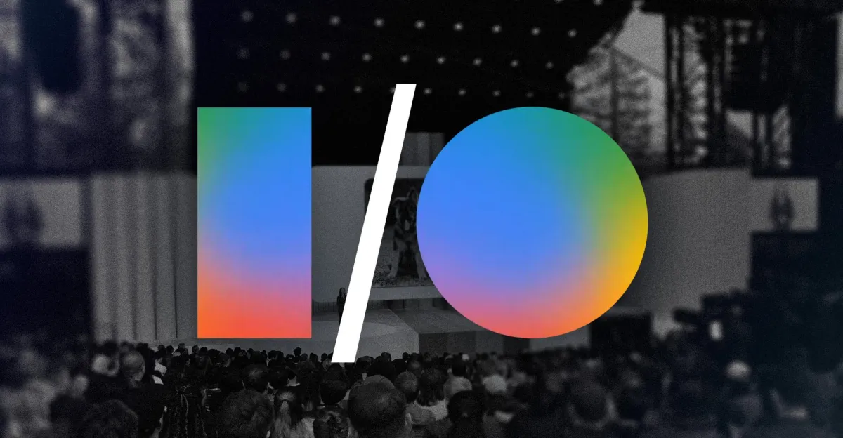 If Google can’t  make AI agents useful, maybe no one can