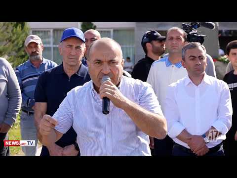 Ռոբերտ Քոչարյանի ղեկավարությամբ կարողացանք փոքրիկ Արցախն ազատագրել. Տարոն Տոնոյան