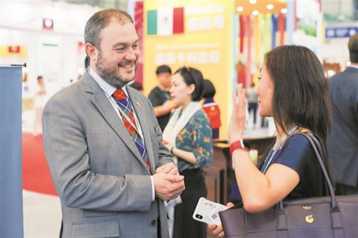 横琴面向澳门永久居民招聘50名员额制工作人员