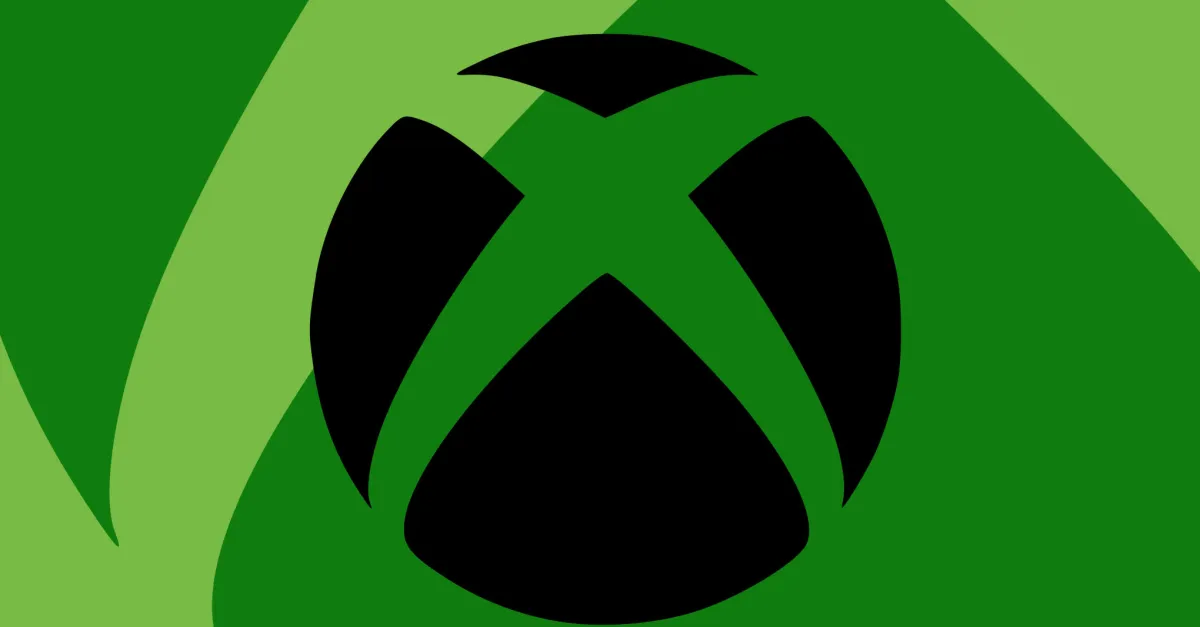 Xbox hires game industry analyst Matthew Ball to lead strategy
