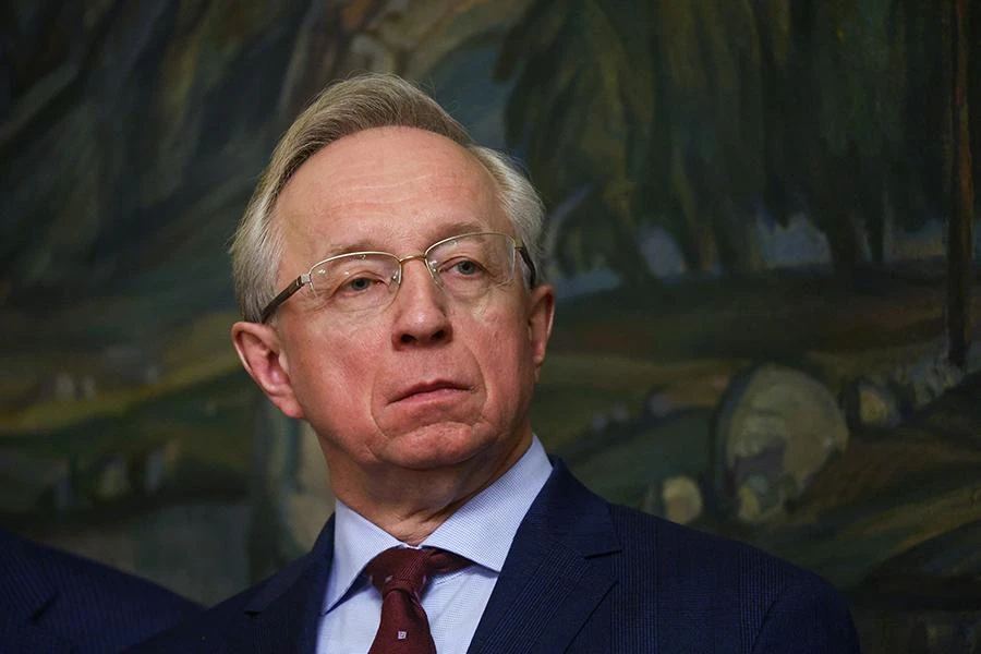 МИД РФ: Запад стремится использовать Армению против России