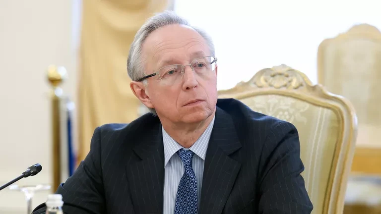 Russian MFA: Armenia will not be able to be a member of the EU and the EAEU simultaneously