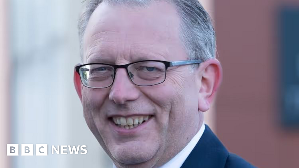 Tories announce Makerfield by-election candidate