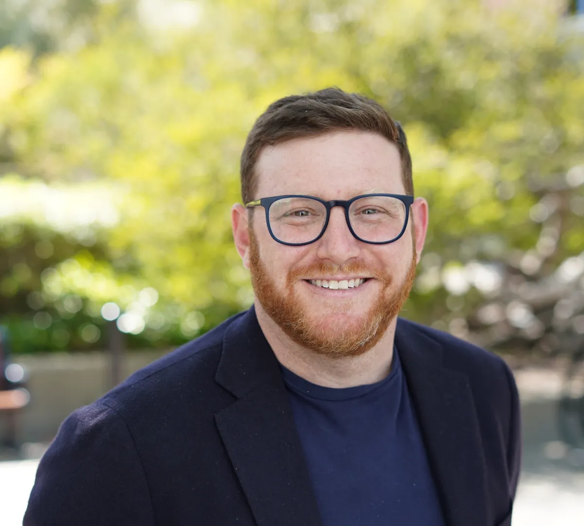 You don’t need to be an AI startup to raise. Lucra has $20M to prove it. 