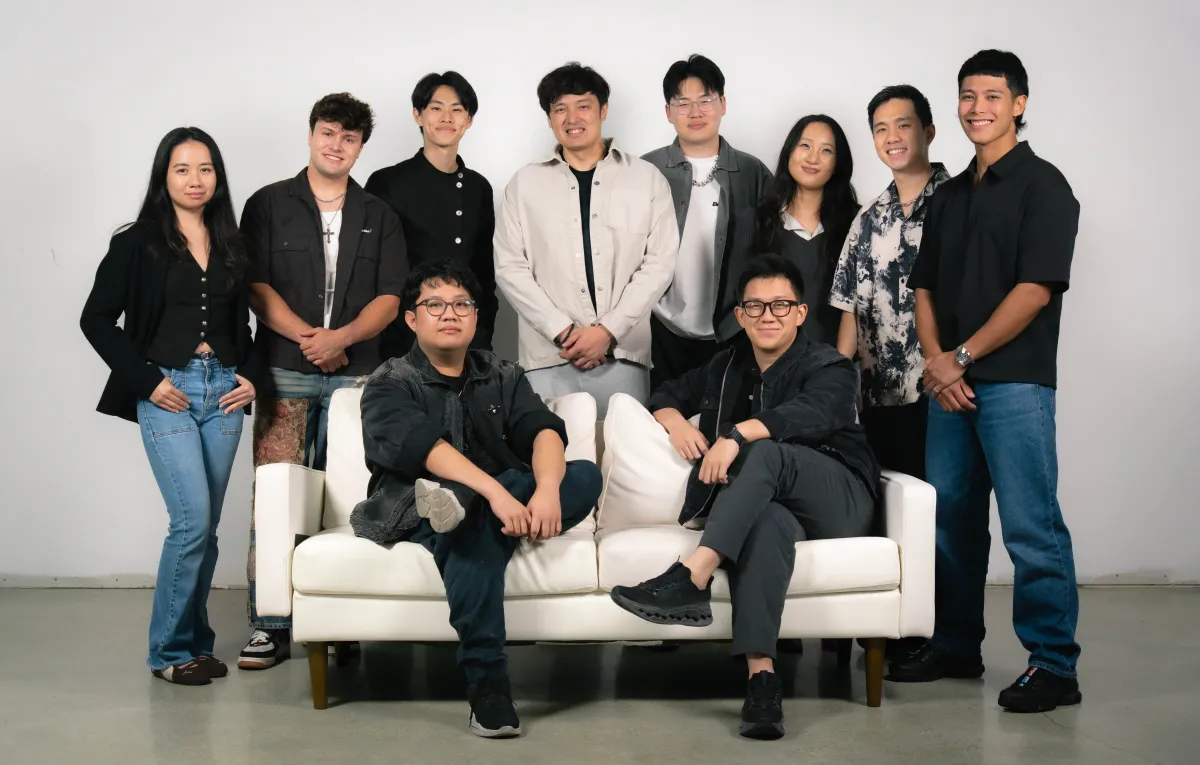 Clouted wants to take the guesswork out of making short videos go viral